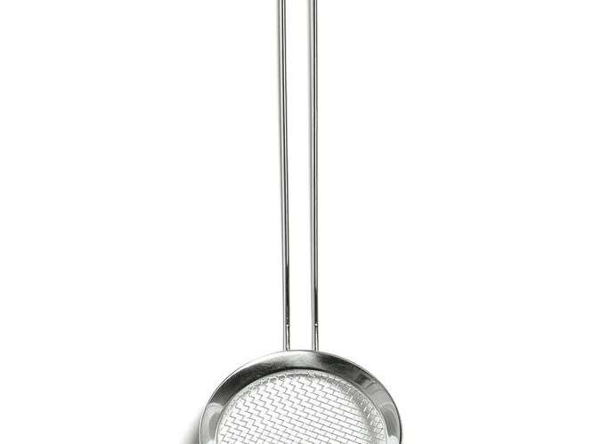 Araignée, , ⌀125x360mm - restauration professionnel de qualité