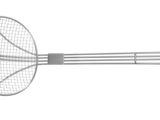 Araignée, , ⌀160x470mm - professionnel professionnel de qualité