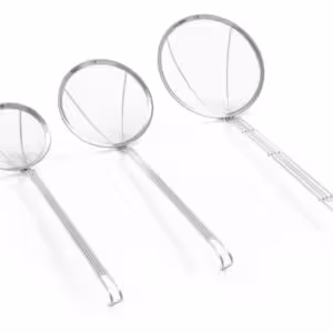 Araignée,  ,  ⌀260xmm - cuisine professionnel de qualité