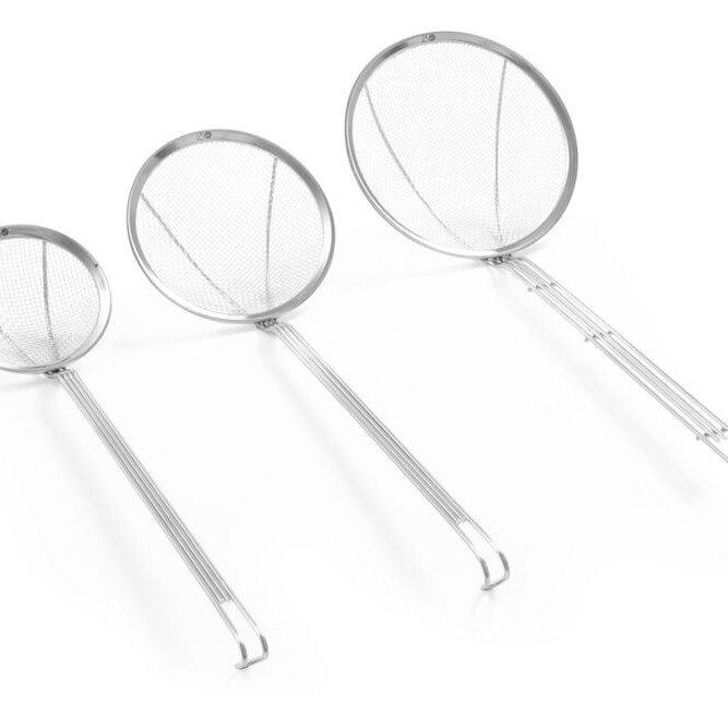 Araignée,  ,  ⌀260xmm - cuisine professionnel de qualité