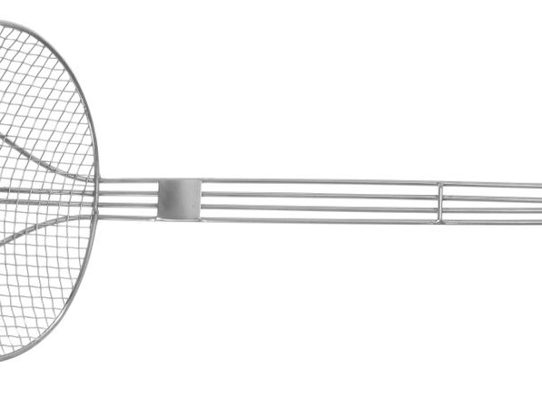 Araignée, , ⌀180x470mm - professionnel professionnel de qualité