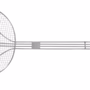 Araignée,  ,  ⌀200x510mm - restauration professionnel de qualité