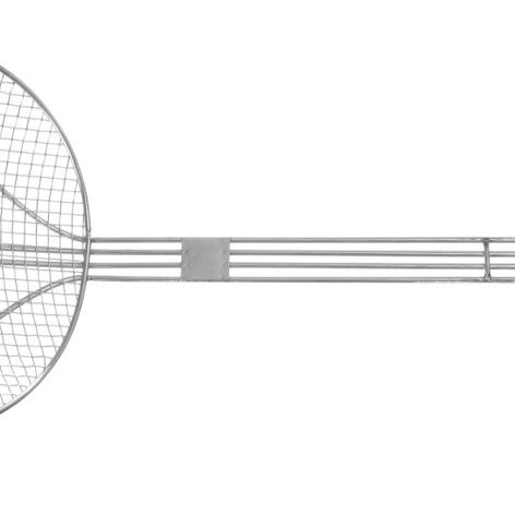 Araignée,  ,  ⌀200x510mm - restauration professionnel de qualité
