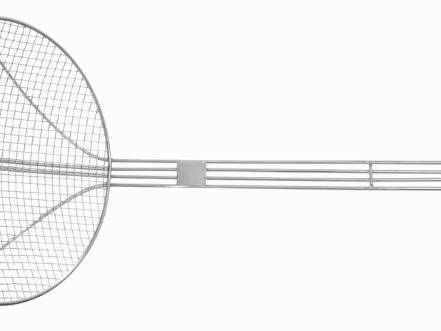 Araignée,  ,  ⌀220x540mm - équipement professionnel de qualité
