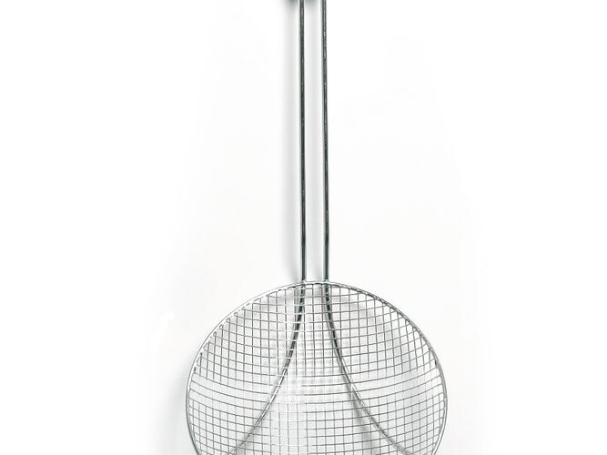 Araignée,  ,  ⌀240x640mm - restauration professionnel de qualité