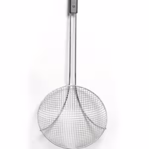 Araignée,  ,  ⌀260x650mm - cuisine professionnel de qualité