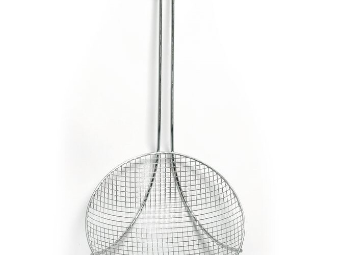 Araignée, , ⌀260x650mm - cuisine professionnel de qualité