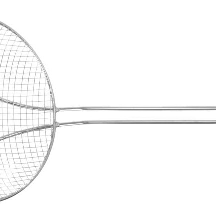 Araignée,  ,  ⌀260x650mm - équipement professionnel, vue détaillée