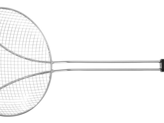 Araignée, , ⌀260x650mm - équipement professionnel, vue détaillée