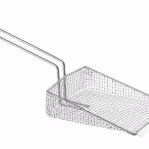 Pelle à frites,  ,  455x160mm - professionnel professionnel de qualité