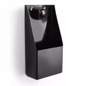Décapsuleur avec collecteur,  BarUp - cuisine professionnel de qualité