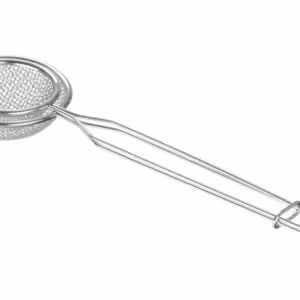 Moule nid d´oiseau,  ,  ⌀100x390mm - cuisine professionnel de qualité