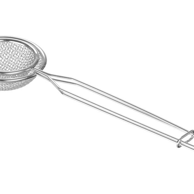 Moule nid d´oiseau,  ,  ⌀100x390mm - cuisine professionnel de qualité