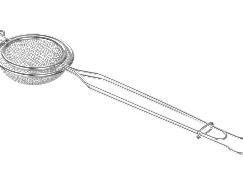 Moule nid d´oiseau,  ,  ⌀100x390mm - cuisine professionnel de qualité