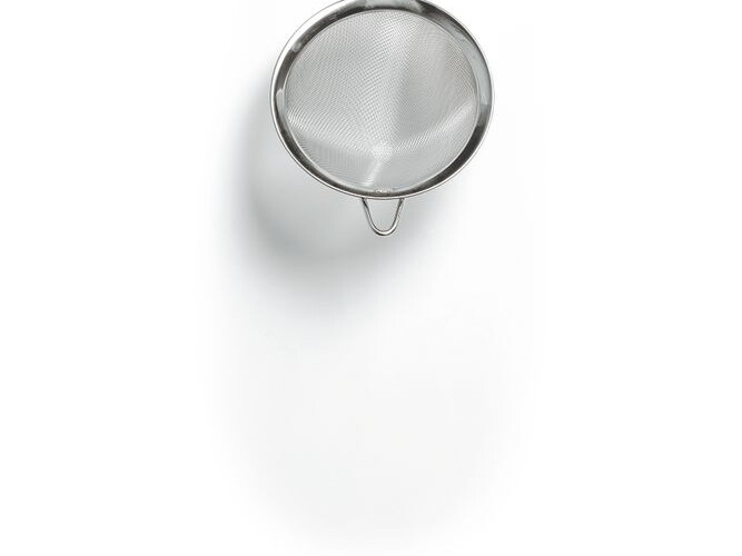 Chinois à mailles - restauration professionnel de qualité