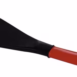 Spatule,  ,  Rouge,  280x70mm - équipement professionnel de qualité