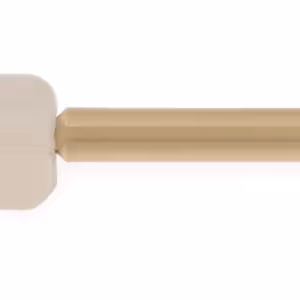 Maryse,  ,  Profi Line,  Beige,  320x75mm - équipement professionnel de qualité