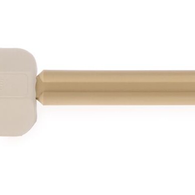 Maryse,  ,  Profi Line,  Beige,  320x75mm - équipement professionnel de qualité