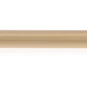 Maryse,  ,  Profi Line,  Beige,  425x75mm - équipement professionnel de qualité