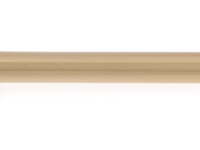 Maryse,  ,  Profi Line,  Beige,  425x75mm - équipement professionnel de qualité