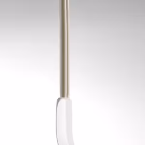 Maryse,  ,  Profi Line,  Beige,  515x100mm - professionnel professionnel de qualité