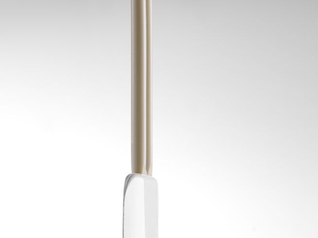 Maryse, , Profi Line, Beige, 515x100mm - professionnel professionnel de qualité