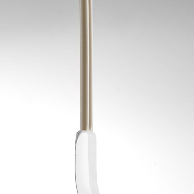 Maryse,  ,  Profi Line,  Beige,  515x100mm - professionnel professionnel de qualité