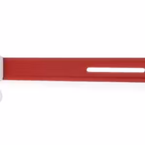Maryse Kitchen Line,  ,  Kitchen Line,  Rouge,  354x70mm - cuisine professionnel de qualité
