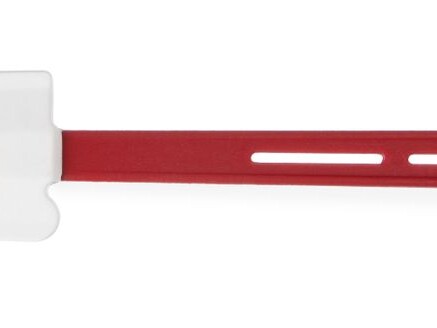 Maryse Kitchen Line, , Kitchen Line, Rouge, 354x70mm - cuisine professionnel de qualité
