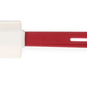 Maryse Kitchen Line,  ,  Kitchen Line,  ,  Rouge,  266x55mm - restauration professionnel de qualité