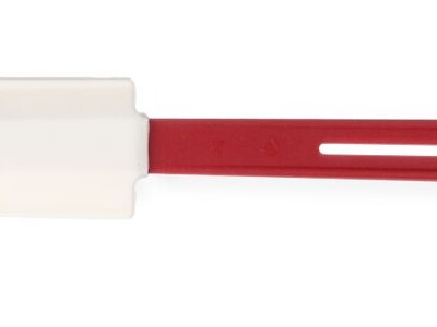 Maryse Kitchen Line,  ,  Kitchen Line,  ,  Rouge,  266x55mm - restauration professionnel de qualité