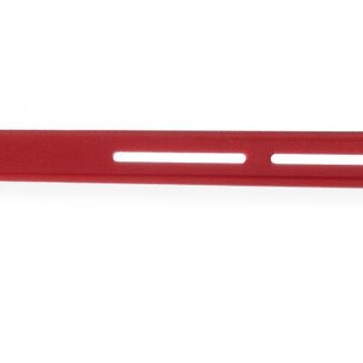 Maryse Kitchen Line,  ,  Kitchen Line,  11,  Rouge,  420x... - équipement professionnel de qualité