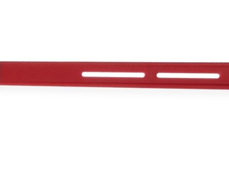 Maryse Kitchen Line,  ,  Kitchen Line,  11,  Rouge,  420x... - équipement professionnel de qualité