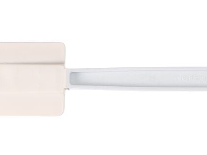 Maryse,  ,  ,  Blanc,  257x52mm - professionnel professionnel de qualité