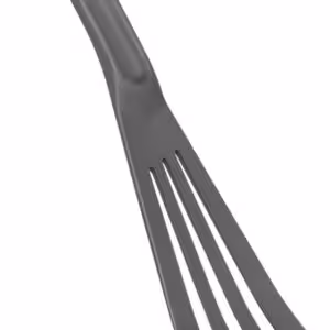 Spatule,  ,  Noir,  300x90mm - professionnel professionnel de qualité