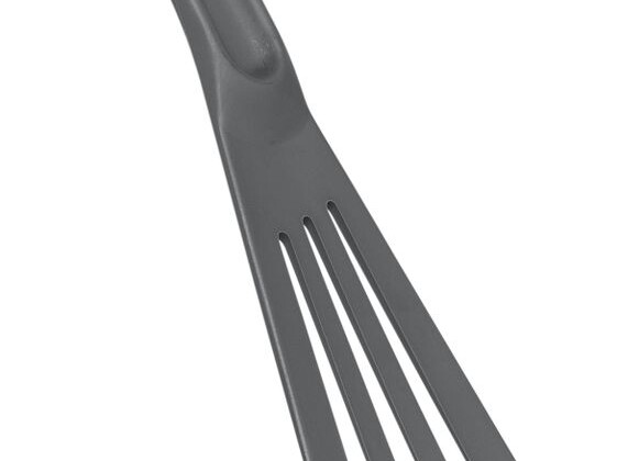 Spatule, , Noir, 300x90mm - professionnel professionnel de qualité