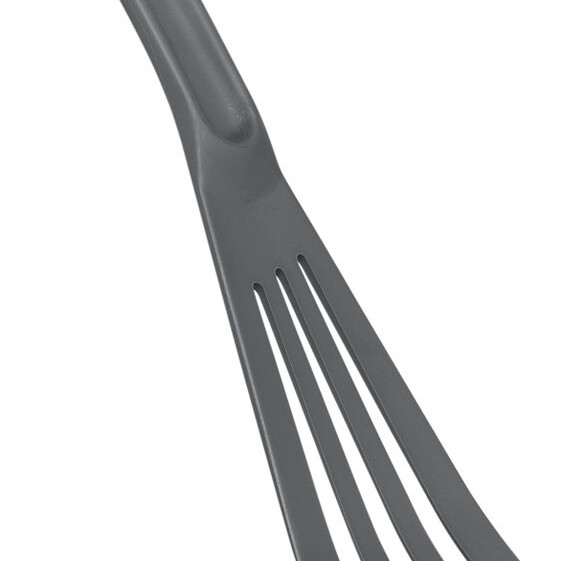 Spatule,  ,  Noir,  300x90mm - professionnel professionnel de qualité