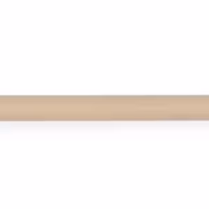 Cuillère,  ,  Bois clair,  305x50mm - équipement professionnel de qualité