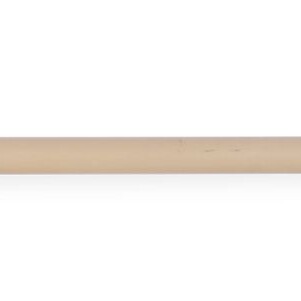 Cuillère,  ,  Bois clair,  305x50mm - équipement professionnel de qualité