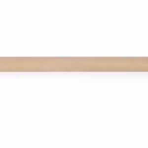 Cuillère,  ,  Bois clair,  385x60mm - cuisine professionnel de qualité