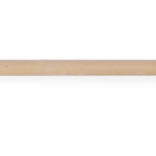 Cuillère,  ,  Bois clair,  385x60mm - cuisine professionnel de qualité