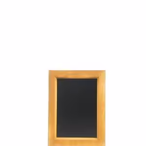 Ardoise,  ,  300x400mm - cuisine professionnel de qualité