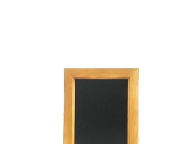 Ardoise, , 300x400mm - cuisine professionnel de qualité