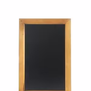 Ardoise,  ,  400x600mm - professionnel professionnel de qualité