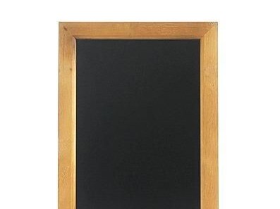 Ardoise,  ,  400x600mm - professionnel professionnel de qualité