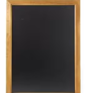 Ardoise,  ,  600x800mm - cuisine professionnel de qualité