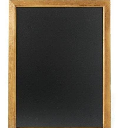 Ardoise,  ,  600x800mm - cuisine professionnel de qualité