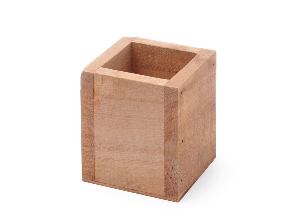 Boîte à couverts - restauration professionnel de qualité