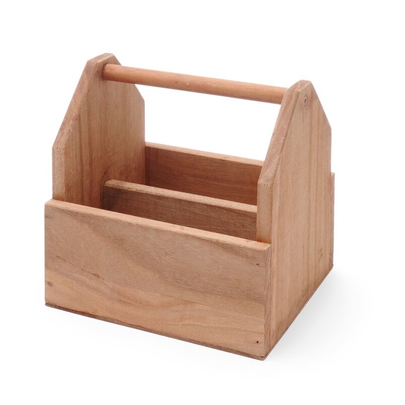 Organisateur de table - restauration professionnel de qualité