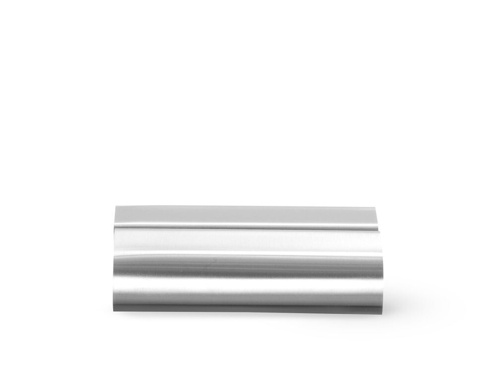 Porte-menu - 6 pièces,  ,  6 u. - équipement professionnel de qualité